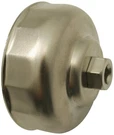 Cta Tools 2489 86-MILLIMETER Heavy-duty Cap-type Oil Filter Wrench. Fixed Price $14.68.