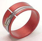 Proform 66768 Adjustable Piston Ring Compressor. Fixed Price $37.49.
