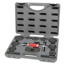Performance Tool Disc Brake Caliper Service Kit. Fixed Price $80.96.