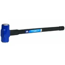 Otc Tools 5790ID-830 8LB, 30" Long Sledge Hammer, Indestructable Handle. Fixed Price $181.08.