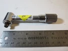 Seekonk, Lt-m, Torque Wrench, Precision, 9 In. Lbs.. Fixed Price $49.99.