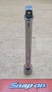Snap FXW6 - 3/8" Drive 6" Long Friction Ball Wobble Extension. Fixed Price $14.95.