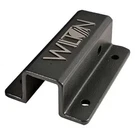 Wilton 10300 All Terrain Vise Mounting Bracket. Fixed Price $56.49.