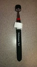 Mechanics 8 Lb Telescoping Magnetic Pick-up Tool Wilmar W20129. Fixed Price $8.99.