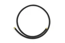 Earls 680012ERL. Fixed Price $54.94.