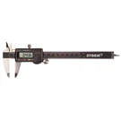 3C301-00 Central Tools Digital Caliper. Fixed Price $65.35.