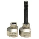 Snap On Power Steering Puller/installer Set CJ117C, CJ124A,. Fixed Price $69.99.