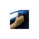 Trade Associates AF4405 Dura-block Scruff. Fixed Price $23.17.