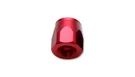 Vibrant 20956R. Fixed Price $40.23.