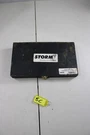 Central Tools Storm 5.5" Electronic Digital Rotor Gage. Fixed Price $79.99.