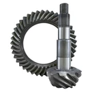 Ram 3500 11-16 Rear High Performance Ring & Pinion Gear Set. Fixed Price $780.89.