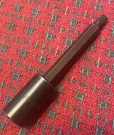 Matco 6MM Triple Square Impact Socket Driver Extra Long BXDP6M2 Nos Usa. Fixed Price $24.99.