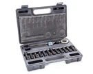 Proform 66520 Harmonic Balancer Install Kit - 12PCS.. Fixed Price $62.99.