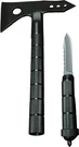 Rampage 86670 Recovery Tool. Fixed Price $63.58.