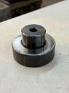 Miller 9085 Axle Pinion Height Gauge ---------------------- Liquidation!!!!. Fixed Price $21.42.