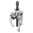 Otc 464 Ton Griplock 2/3 Jaw Puller. Fixed Price $95.49.