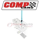Comp Cams 4991 Cylinder Head Volume Measurement Kit For Engine Tools Gh. Fixed Price $184.56.