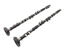 95-97 Jaguar Xjs XJ6 AJ16 4.0L Cam Shaft Pair Oem. Fixed Price $119.60.