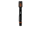 Firepoint 3AAA Pen Light Perform Tool W2657 Expedited Shipping!. Fixed Price $26.30.