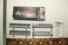 Sunnen W47-J63 Stone Set Cylinder Honing. Fixed Price $40.00.