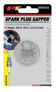 Pt Performance Tool Spark Plug Gapper Gapping (ramp Style). Fixed Price $7.33.