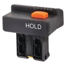 Mitutoyo 959143 Datahold Computer Cable. Fixed Price $31.15.