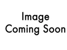 Helicoil HER1084-11 Heli-coil Division -30 Repl.springs For Head Bolt Kit #1130. Fixed Price $19.83.