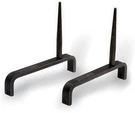 Moroso 62080 Cyl. Head Work Stand. Fixed Price $75.37.
