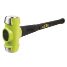 Wilton Bash Sledge Hammer 12 Lb. Head. Fixed Price $152.68.