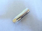 P50 Proto J5320-50 Spark Plug Socket 5/8" Marine Specialty Tool. Fixed Price $15.07.