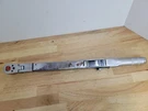 Vintage Snap On 8T9293 Flex Head Torque Wrench 1/2" Drive Caterpillar. Fixed Price $199.99.