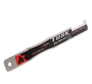 Tusk Deck And Timing Tool For Ktm 105 Xc 2008-2010. Fixed Price $22.21.