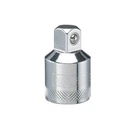 Dewalt 1/2" Drive Adapter To 3/8". Fixed Price $30.06.