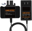 1.2-18V Ni-cd/ni-mh Charger 48-59-0255 Compatible With 48-11-2200 48-11-2230. Fixed Price $41.21.