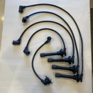 Denso Spark Plug Wire Set 671-4174. Fixed Price $45.00.