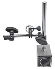 Jegs 81615 Adjustable Magnetic Base. Fixed Price $32.99.