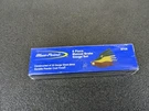 #BO480 Blue-point New BTG8 8PC Brake Pad/shoe Gauge Set. Fixed Price $34.95.