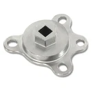 Proform 66782 Engine Rotation Adapter Tool. Fixed Price $30.20.