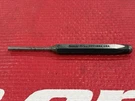 Snap Tools, Around Long 5/32 Pin Punch PPC105A, Usa Made. Fixed Price $12.99.
