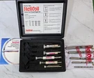 Helicoil Part No. 5621 Master Thread Repair Set. Fixed Price $140.00.