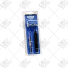 Helicoil 5542-8 M8X1 Metric Fine Thread Repair Kit. Fixed Price $75.99.
