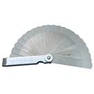 3013ALANG Tools (kastar) Go No Feeler Gauge. Fixed Price $27.96.