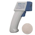 Tecpel Digital Coating Thickness Gauge, Tester TG-900 (new Box). Fixed Price $120.00.