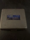Blue Point Metric In-line Flaring Kit TFLM800. Fixed Price $35.00.