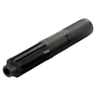 Otc 7074A Truck Clutch Alignment Shaft 2" O.d.; 1-1/4"" Pilot. Fixed Price $68.83.