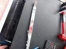 Snap-on 4934220 (B06008627). Fixed Price $99.99.