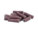 Powerhouse 120 Grit Straight Roll (50) (351495). Fixed Price $53.99.