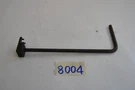 Ford Scorpio Ast Car Fuel Hose Removal Tool. Fixed Price $45.18.