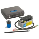 6575-3OTC Hub Grappler Hydraulic Option. Fixed Price $1798.68.