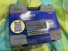 Blue Point Pc 3/8" Drive Tool Set BLPGSS3885 Used. Fixed Price $650.00.